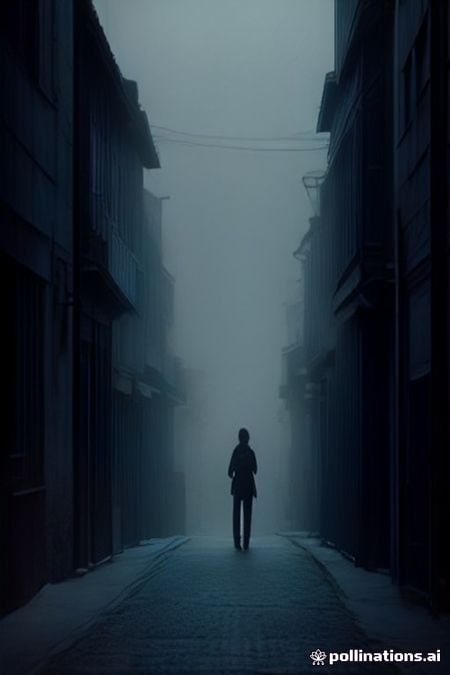 《西瓜网电视剧最新更新内容》在线观看