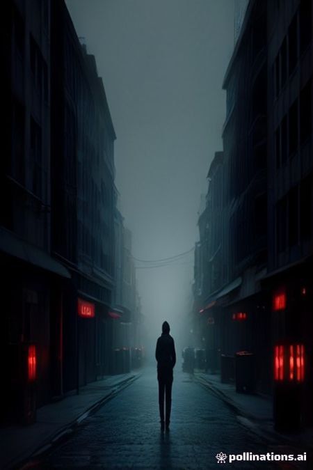 《西瓜视频免费》海报