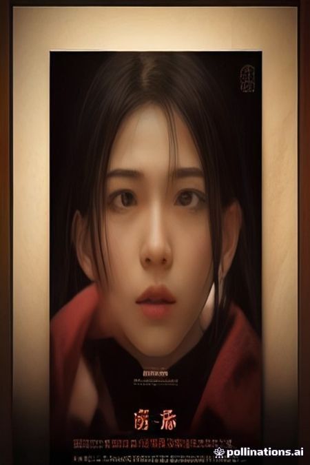 《要我和你交往也不是不行》主演鞘师里保,小西樱子海报