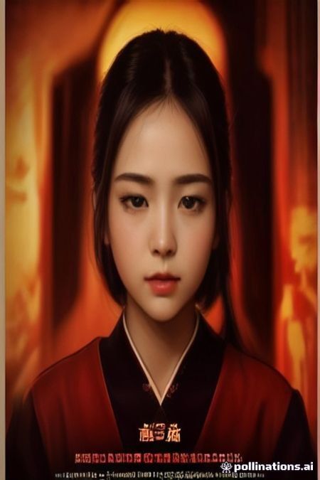 《记忆管理局》海报