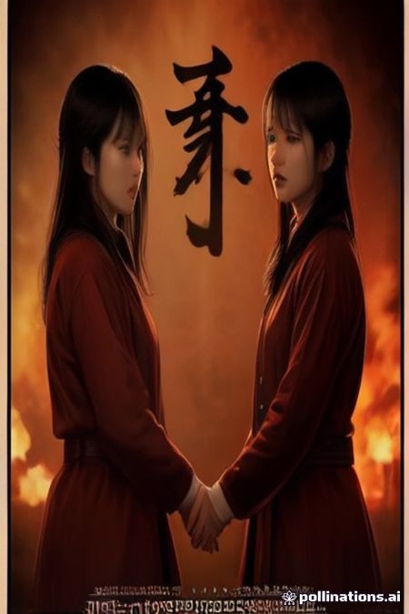 《铁拳教育》海报