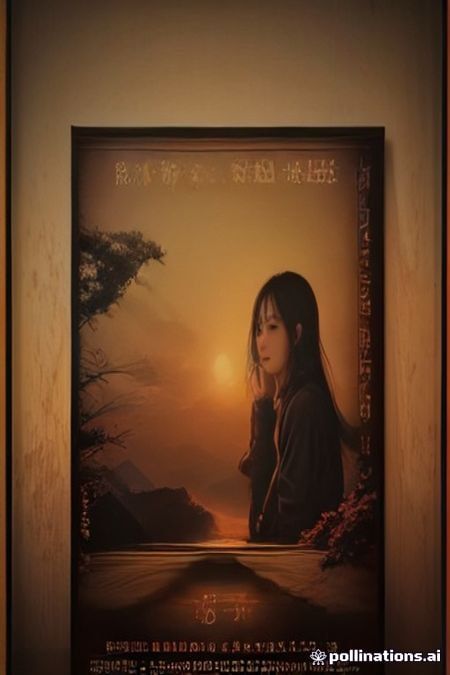 《黑白清道夫》海报