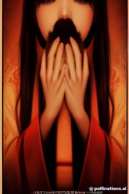 《S与X》海报